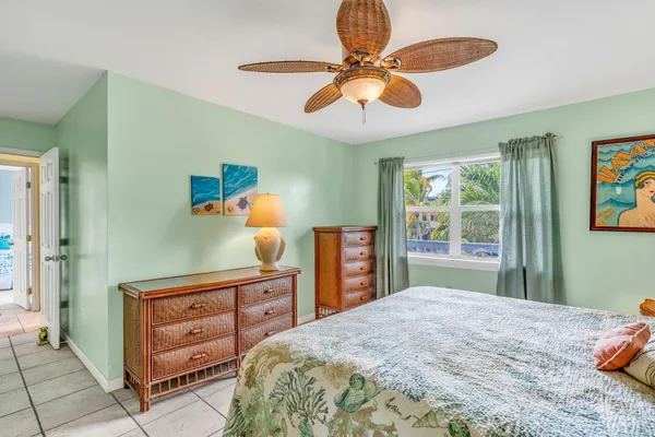 $899,000 | 153 Peg Leg Lane, Cudjoe, FL 33042