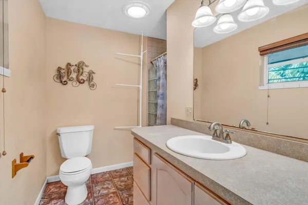 $899,000 | 153 Peg Leg Lane, Cudjoe, FL 33042