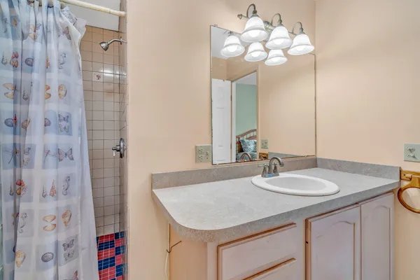 $899,000 | 153 Peg Leg Lane, Cudjoe, FL 33042