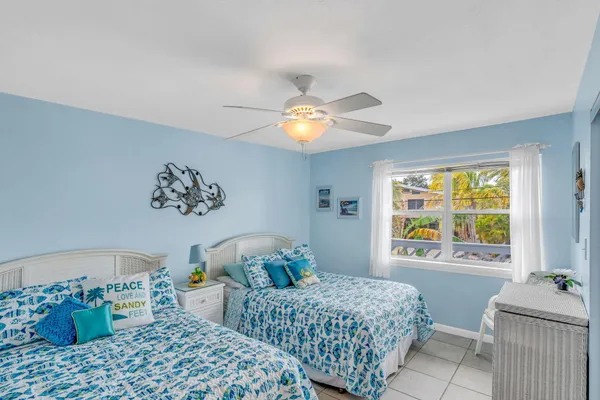 $899,000 | 153 Peg Leg Lane, Cudjoe, FL 33042