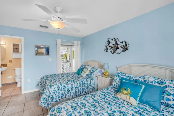 $899,000 | 153 Peg Leg Lane, Cudjoe, FL 33042