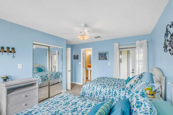 $899,000 | 153 Peg Leg Lane, Cudjoe, FL 33042
