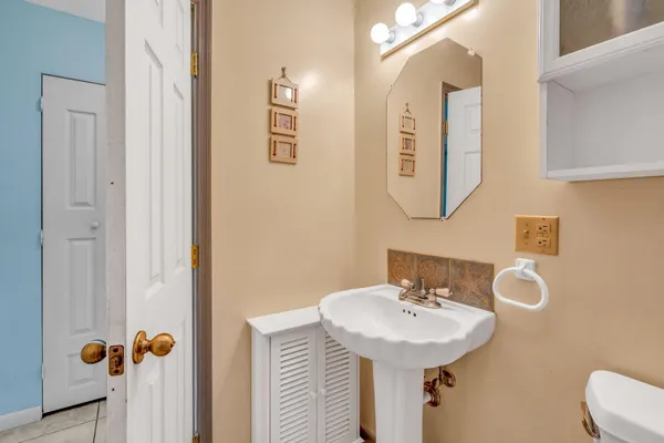 $899,000 | 153 Peg Leg Lane, Cudjoe, FL 33042