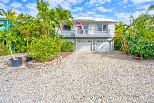 $899,000 | 153 Peg Leg Lane, Cudjoe, FL 33042
