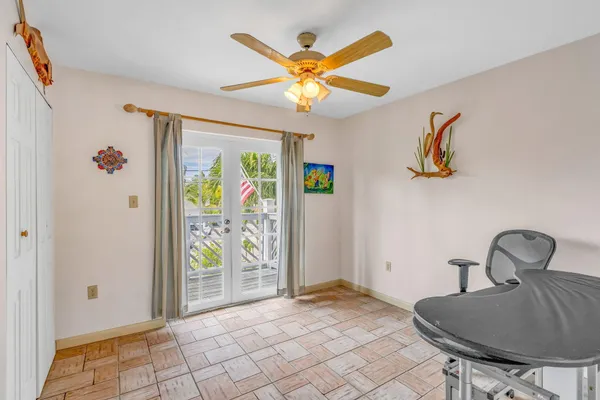 $899,000 | 153 Peg Leg Lane, Cudjoe, FL 33042