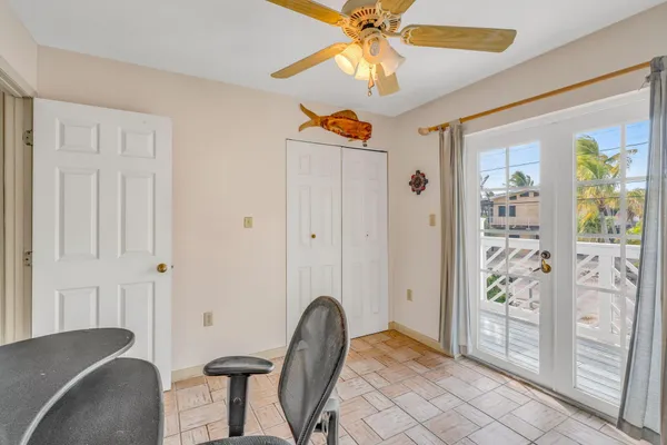 $899,000 | 153 Peg Leg Lane, Cudjoe, FL 33042