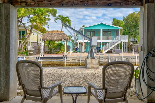 $899,000 | 153 Peg Leg Lane, Cudjoe, FL 33042