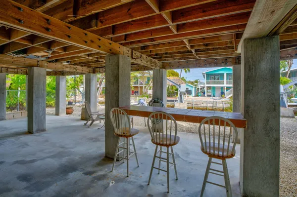 $899,000 | 153 Peg Leg Lane, Cudjoe, FL 33042