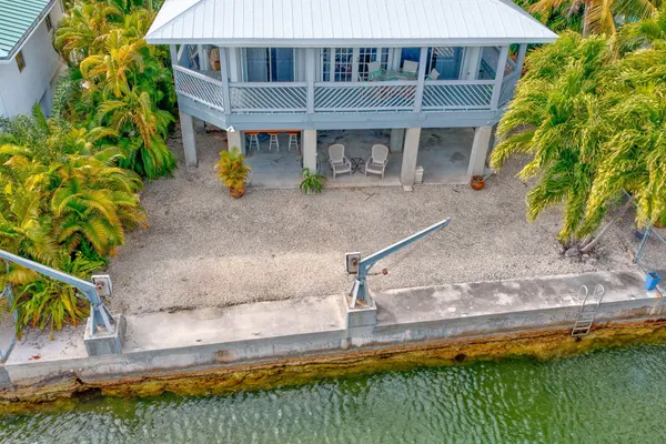 $899,000 | 153 Peg Leg Lane, Cudjoe, FL 33042