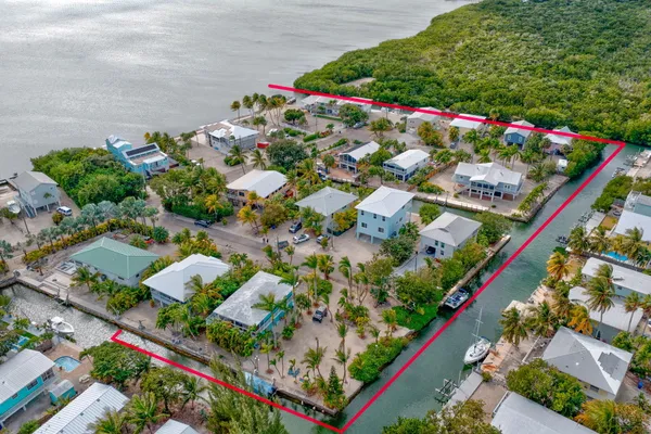 $899,000 | 153 Peg Leg Lane, Cudjoe, FL 33042