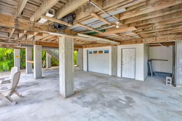 $899,000 | 153 Peg Leg Lane, Cudjoe, FL 33042