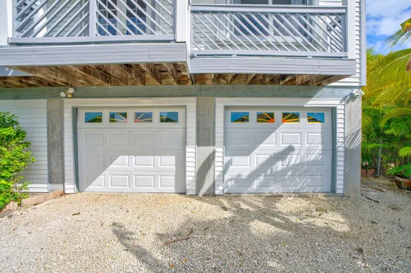 $899,000 | 153 Peg Leg Lane, Cudjoe, FL 33042