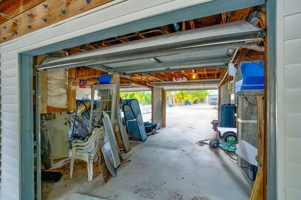 $899,000 | 153 Peg Leg Lane, Cudjoe, FL 33042