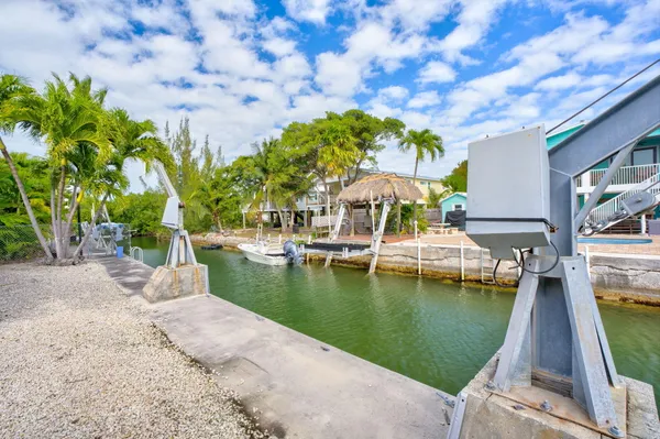 $899,000 | 153 Peg Leg Lane, Cudjoe, FL 33042