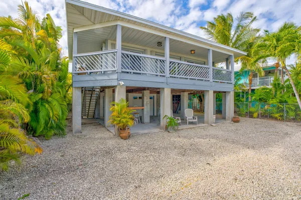 $899,000 | 153 Peg Leg Lane, Cudjoe, FL 33042
