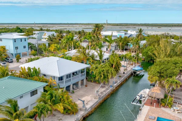 $899,000 | 153 Peg Leg Lane, Cudjoe, FL 33042