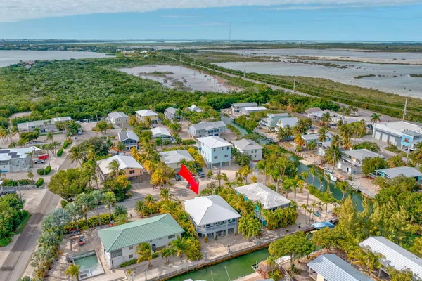 $899,000 | 153 Peg Leg Lane, Cudjoe, FL 33042