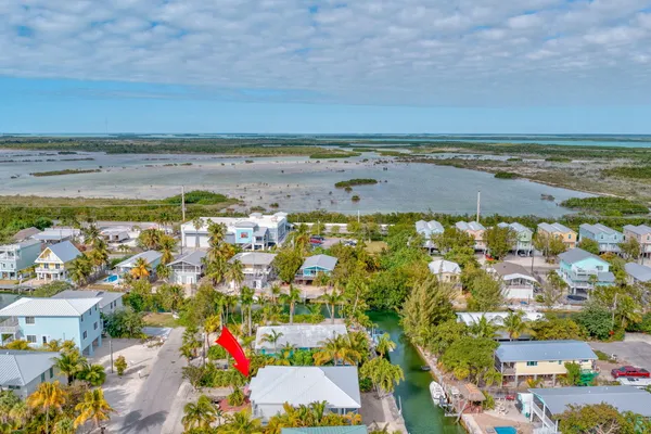 $899,000 | 153 Peg Leg Lane, Cudjoe, FL 33042