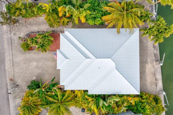 $899,000 | 153 Peg Leg Lane, Cudjoe, FL 33042