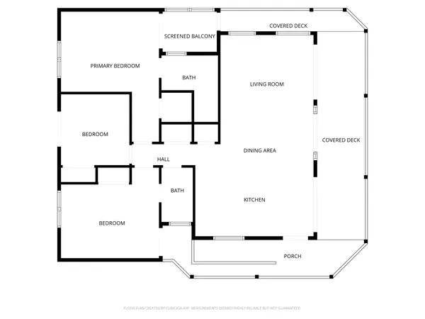 $899,000 | 153 Peg Leg Lane, Cudjoe, FL 33042