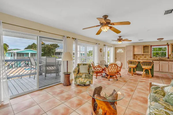 $899,000 | 153 Peg Leg Lane, Cudjoe, FL 33042