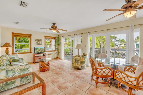 $899,000 | 153 Peg Leg Lane, Cudjoe, FL 33042