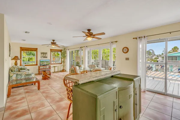 $899,000 | 153 Peg Leg Lane, Cudjoe, FL 33042