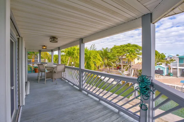$899,000 | 153 Peg Leg Lane, Cudjoe, FL 33042