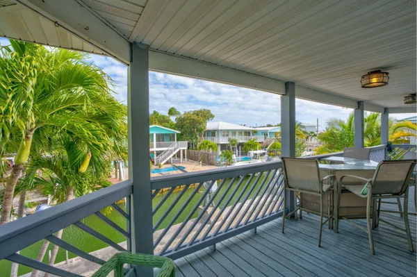 $899,000 | 153 Peg Leg Lane, Cudjoe, FL 33042