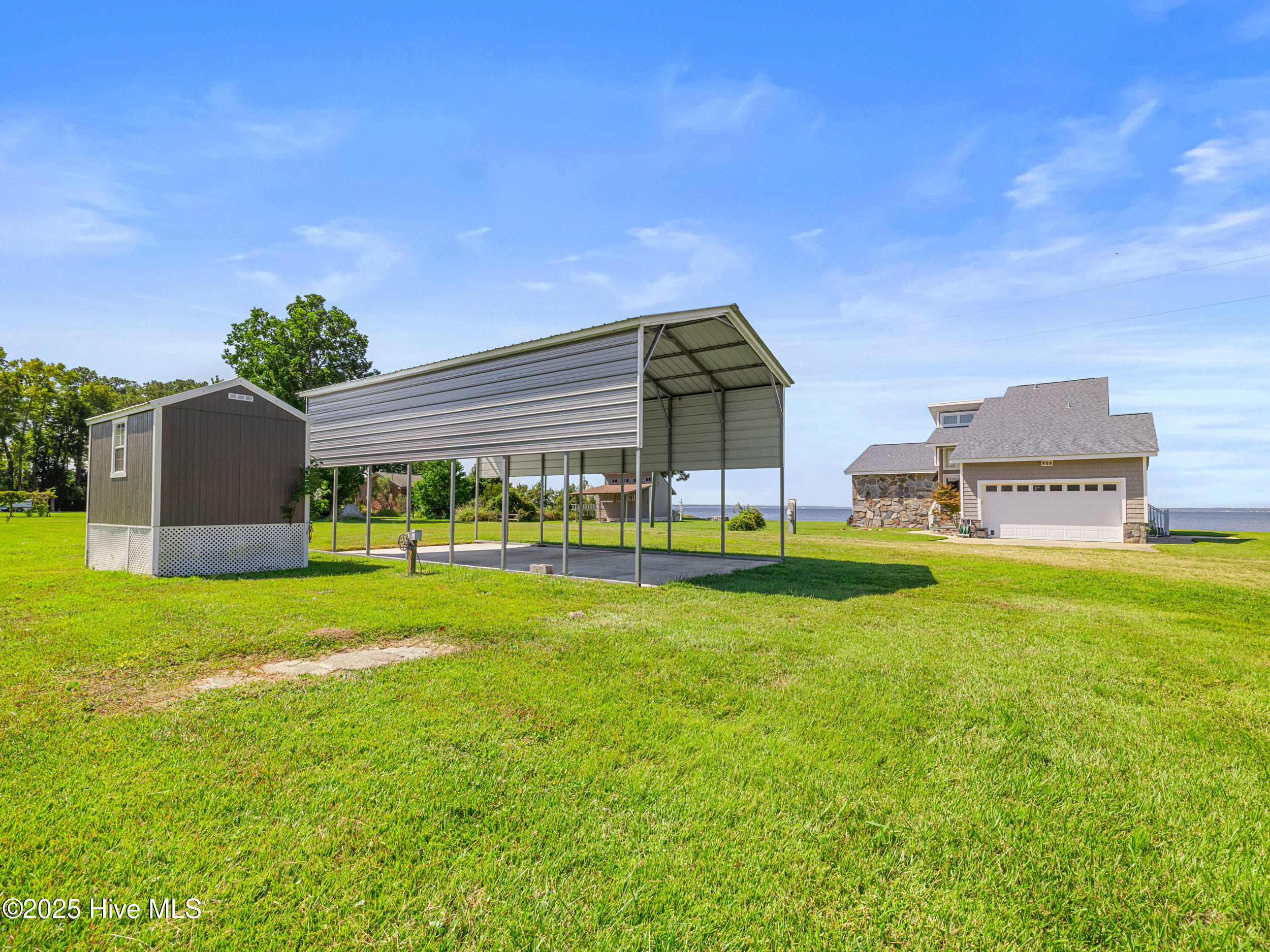 164 Great Neck Road Havelock, NC 28532 - Photo 4 of 95 025a5898