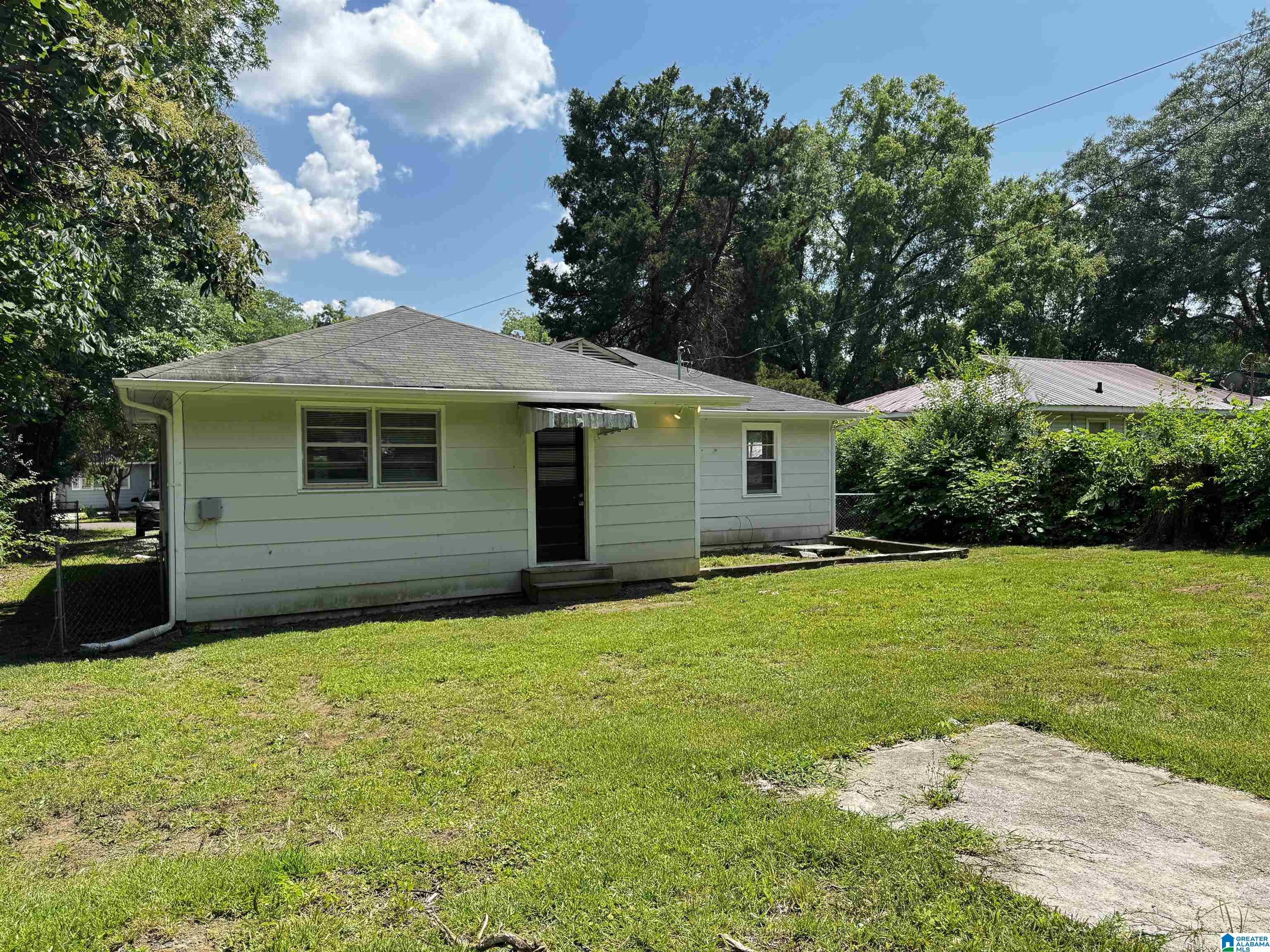 133 Crystal Avenue Bessemer, AL 35023 - Photo 12 of 16
