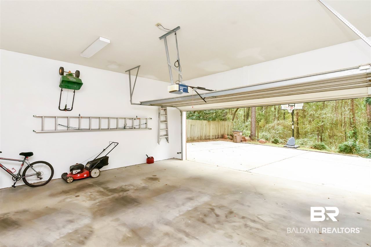 5801 Blue Ridge Drive South Mobile, AL 36693 - Photo 35 of 38