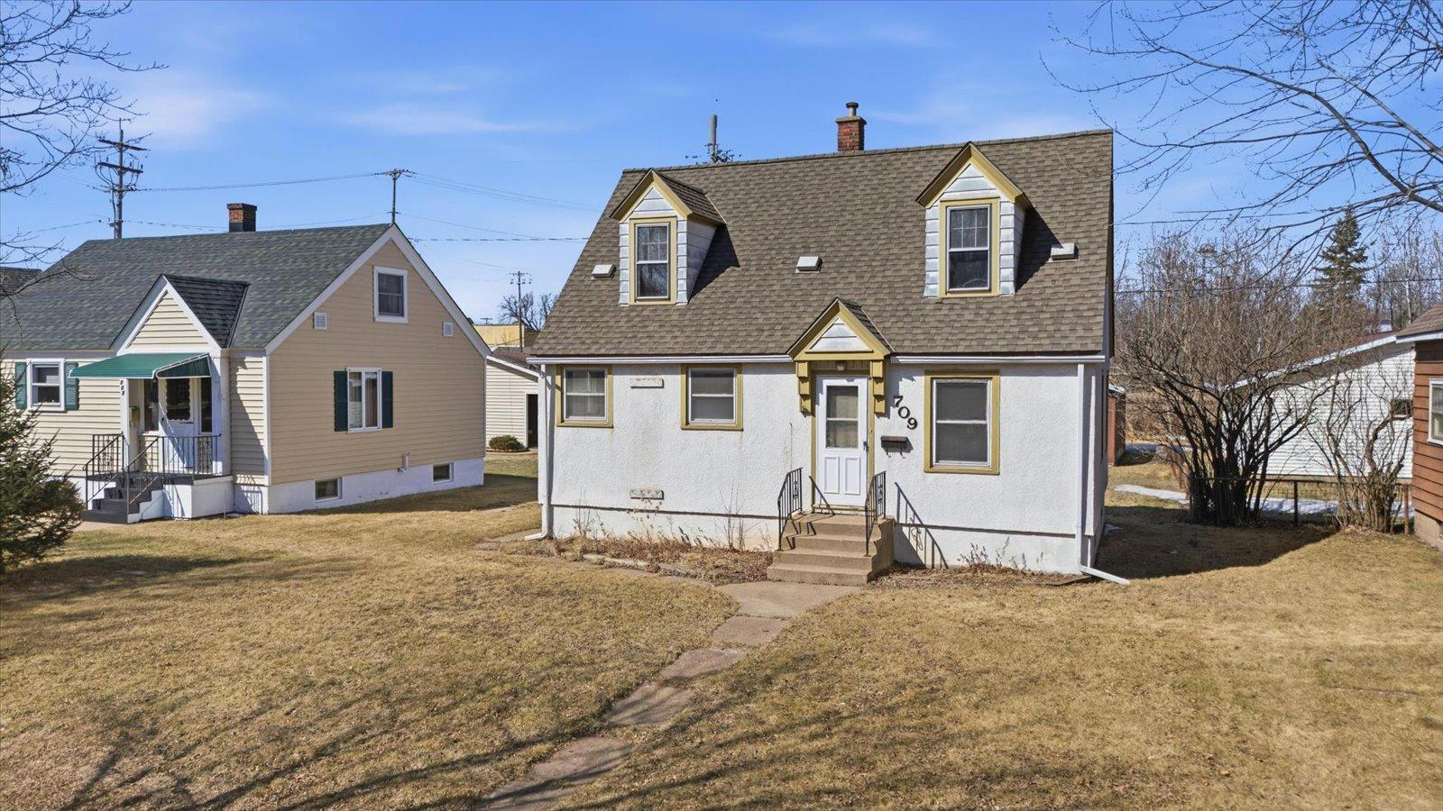 709 Michigan Street Hibbing, MN 55746 - Photo 31 of 36