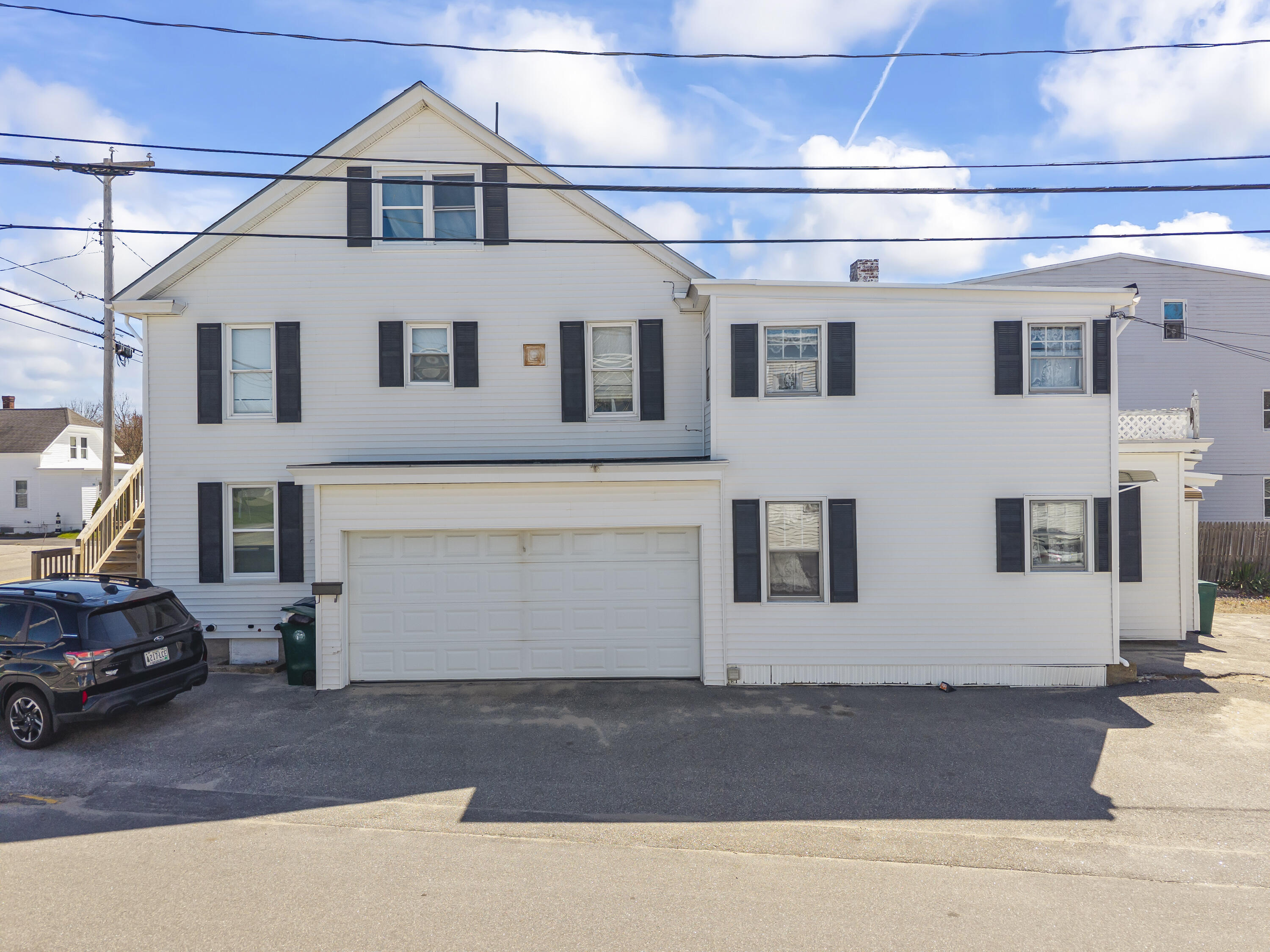 100 Granite Street Biddeford, ME 04005 - Photo 54 of 61 100 Granite St, Biddeford