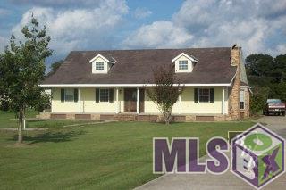 803 Aragon Road Montegut, LA 70377 - Photo 1 of 1 Gallery Image 1