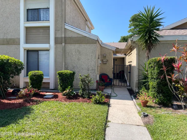 $1,500 | 1431 Sheafe Avenue Northeast, Unit 104, Palm Bay, FL 32905