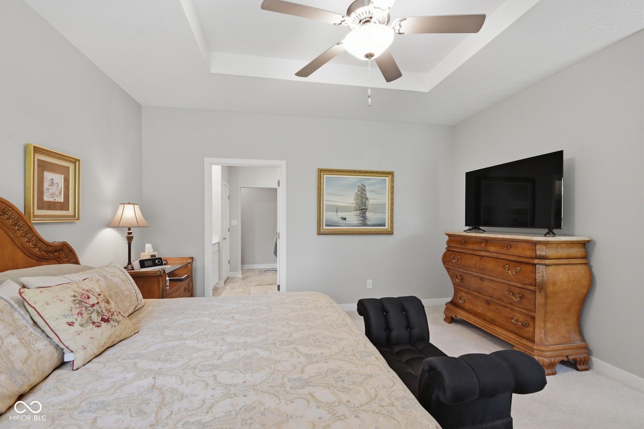 8244 Hulton Road Pendleton, IN 46064 - Photo 16 of 26