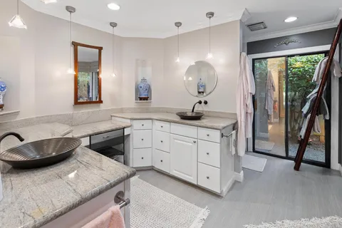 $849,900 | 4651 Southwest Branch Terrace, Unit W, Palm City, FL 34990
