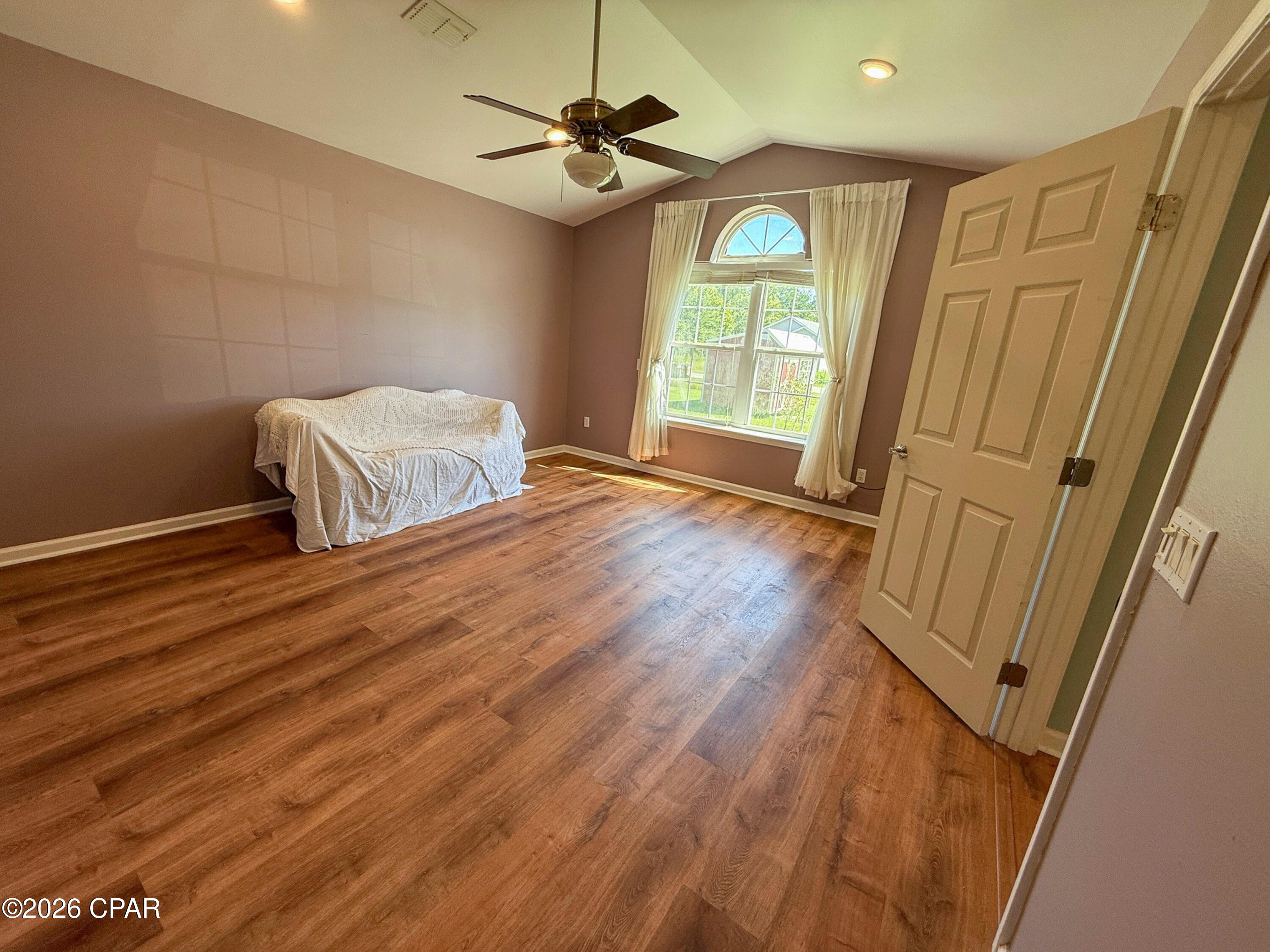 469 Old Bay City Road Wewahitchka, FL 32465 - Photo 12 of 24