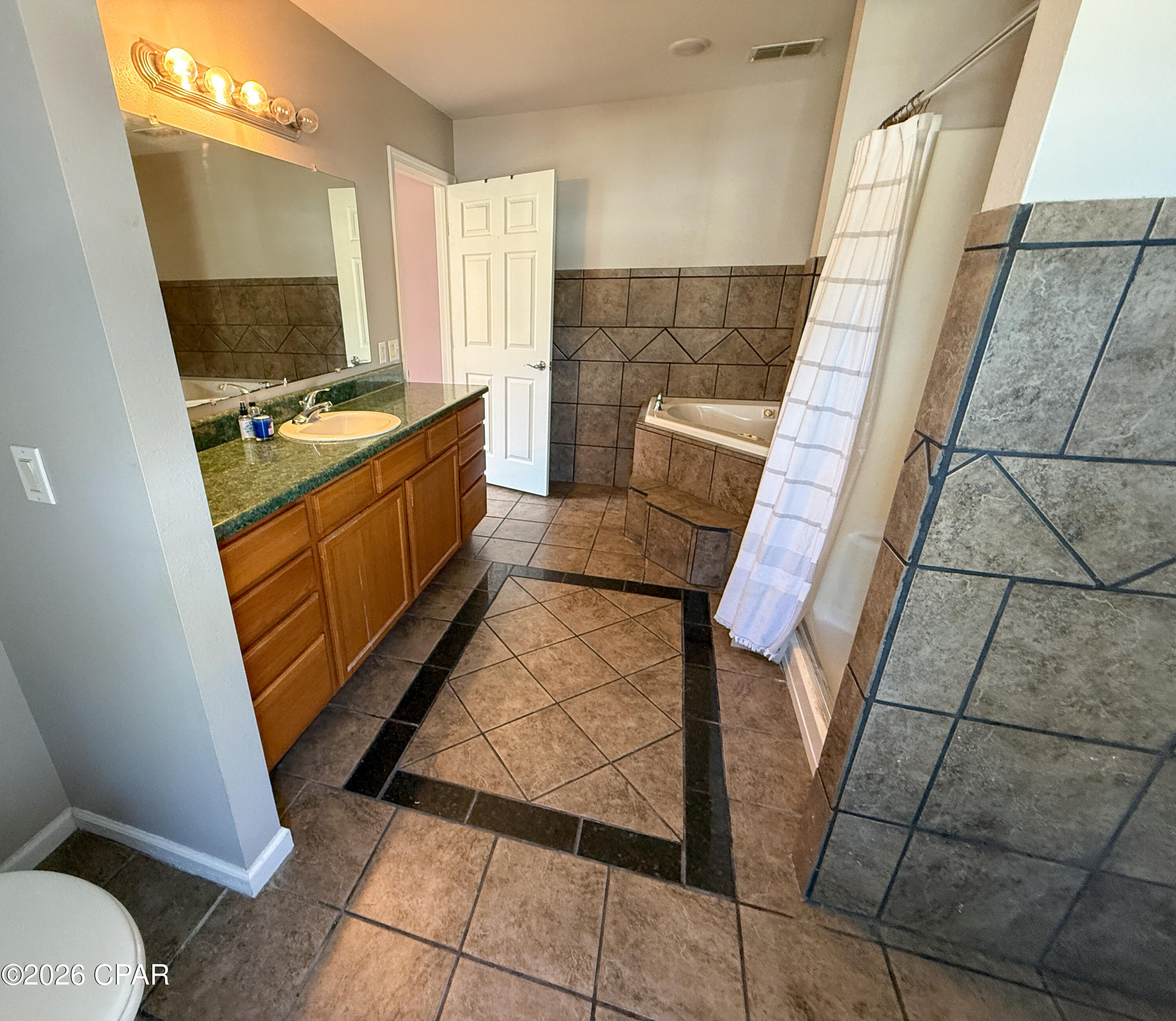 469 Old Bay City Road Wewahitchka, FL 32465 - Photo 14 of 24