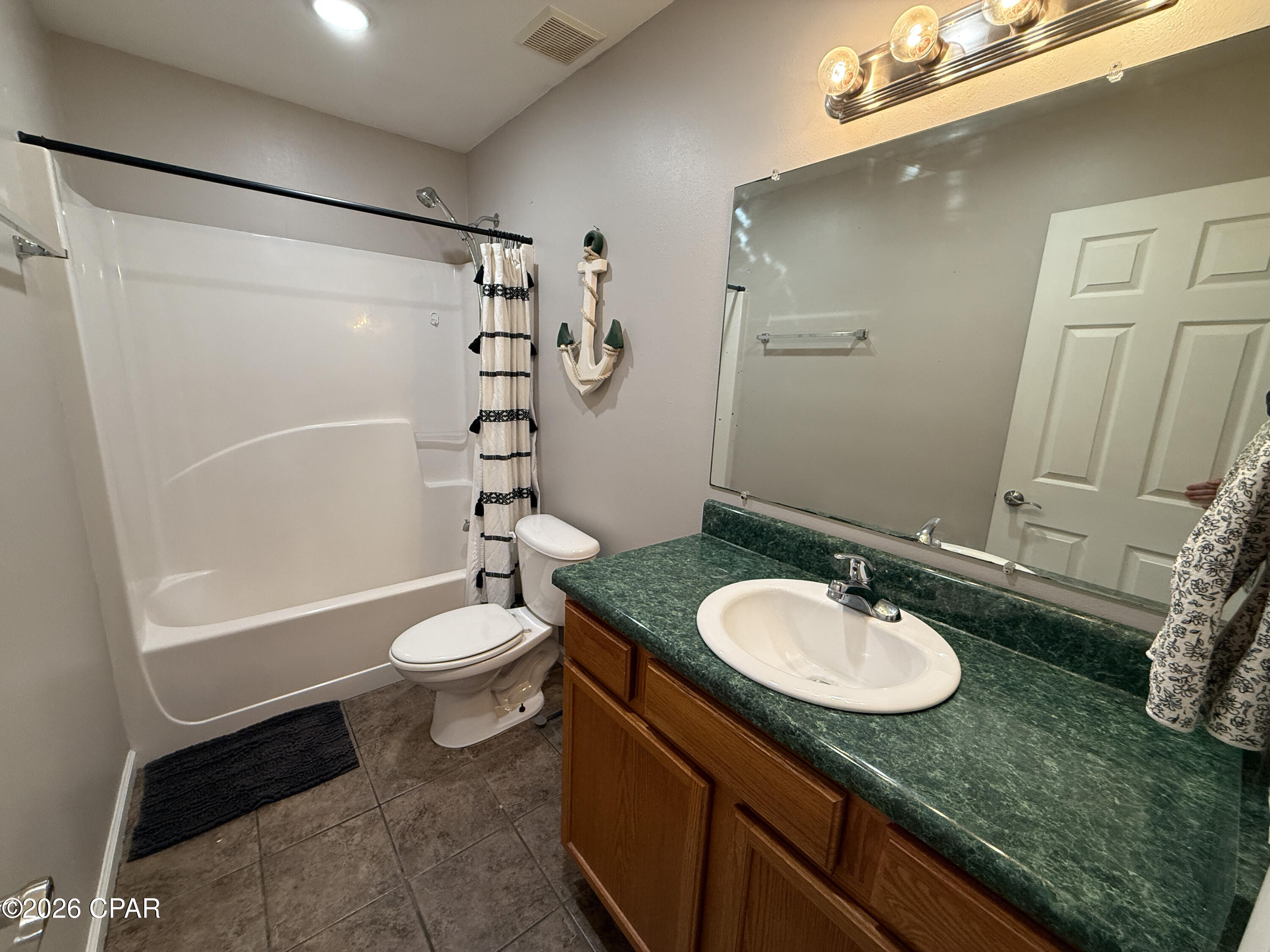 469 Old Bay City Road Wewahitchka, FL 32465 - Photo 19 of 24