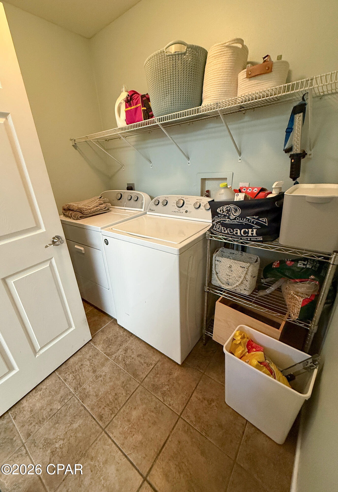 469 Old Bay City Road Wewahitchka, FL 32465 - Photo 9 of 24