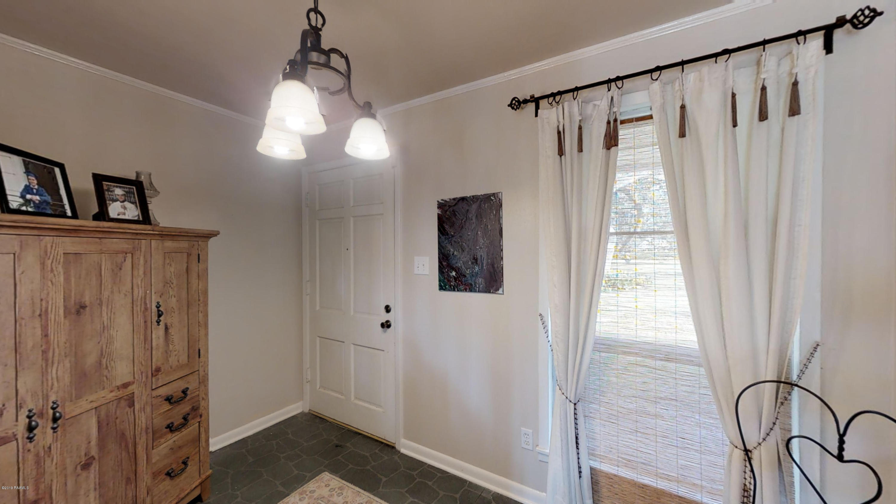 722 Fortune Road Youngsville, LA 70592 - Photo 4 of 45