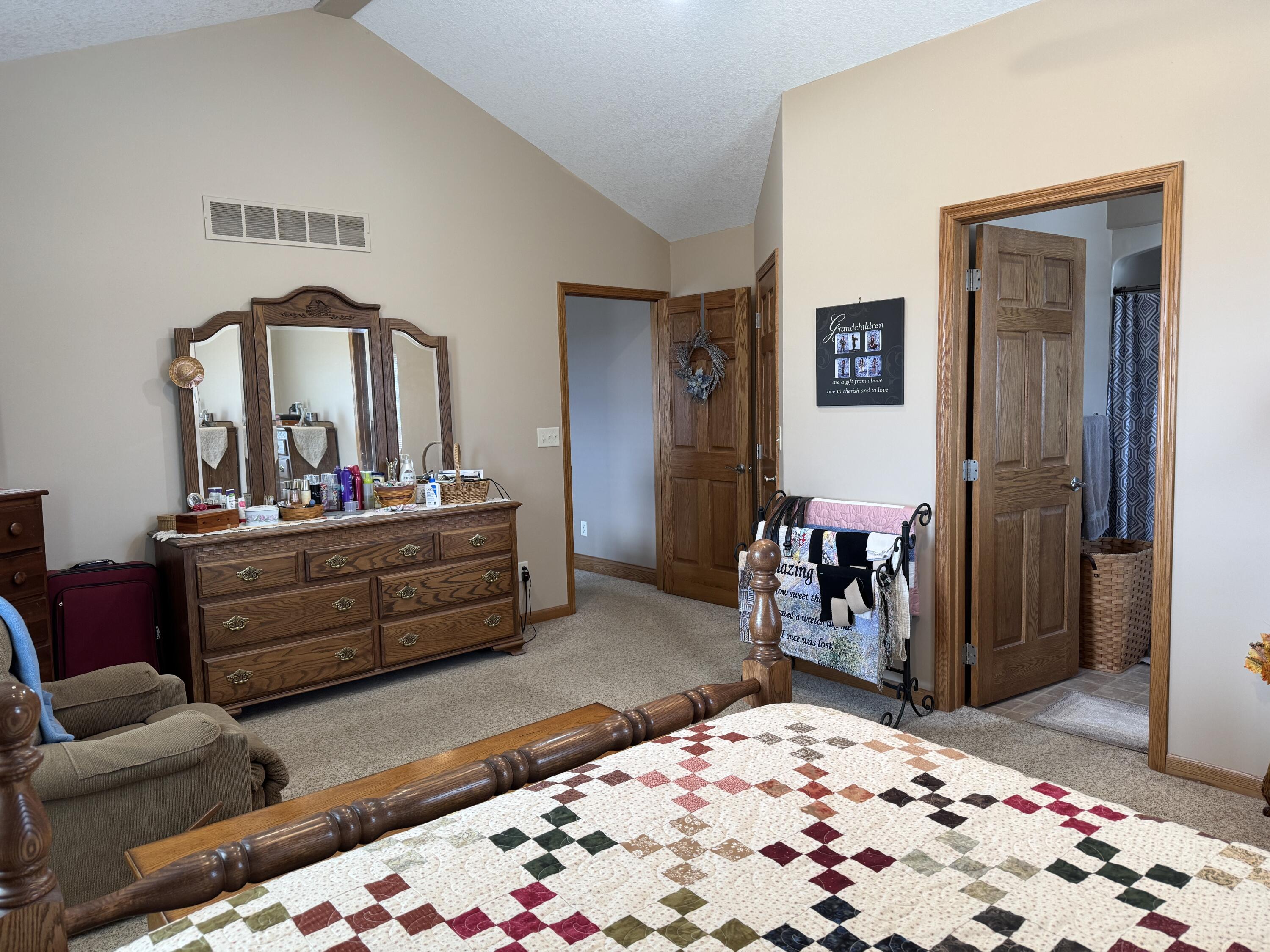 2681 Winkler Rd Road Rockford, OH 45882 - Photo 26 of 62 Gallery Image 26