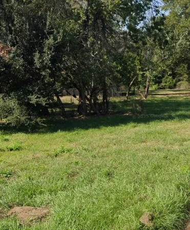 $15,000 | 0 Lincoln Street, Beaumont, TX 77701