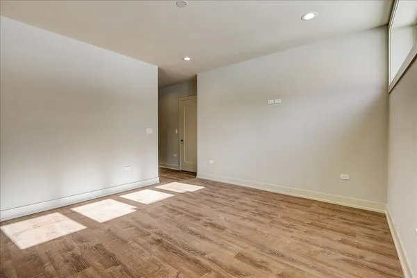 $2,750 | 6456 South Woodlawn Avenue, Unit 1C, Chicago, IL 60637