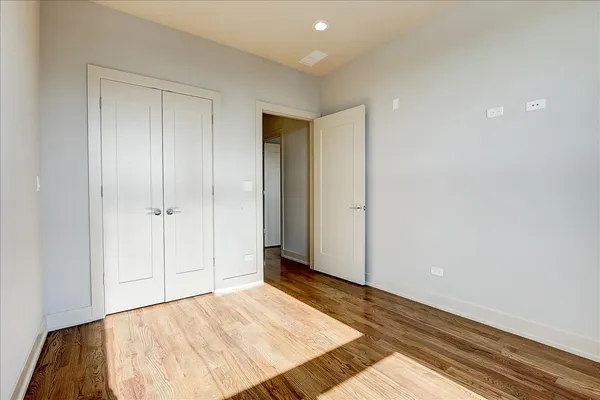 $2,750 | 6456 South Woodlawn Avenue, Unit 1C, Chicago, IL 60637