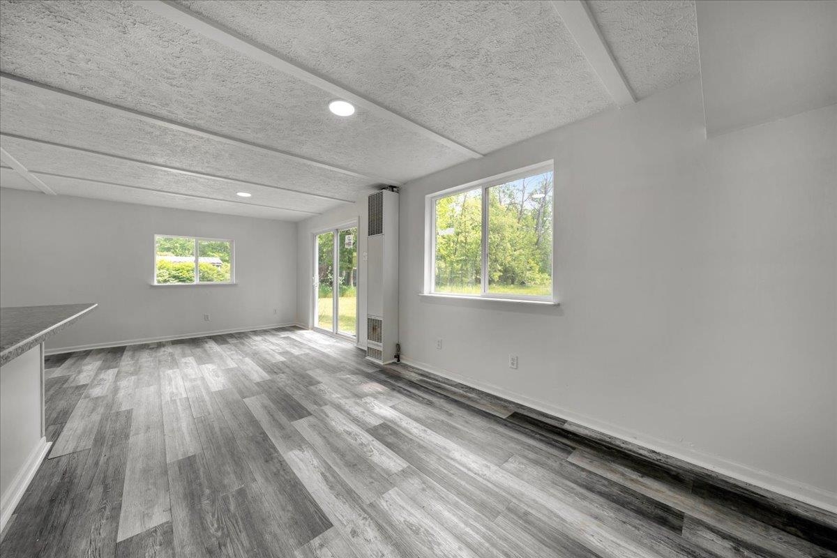 3594 Channel Road Hale, MI 48739 - Photo 15 of 33