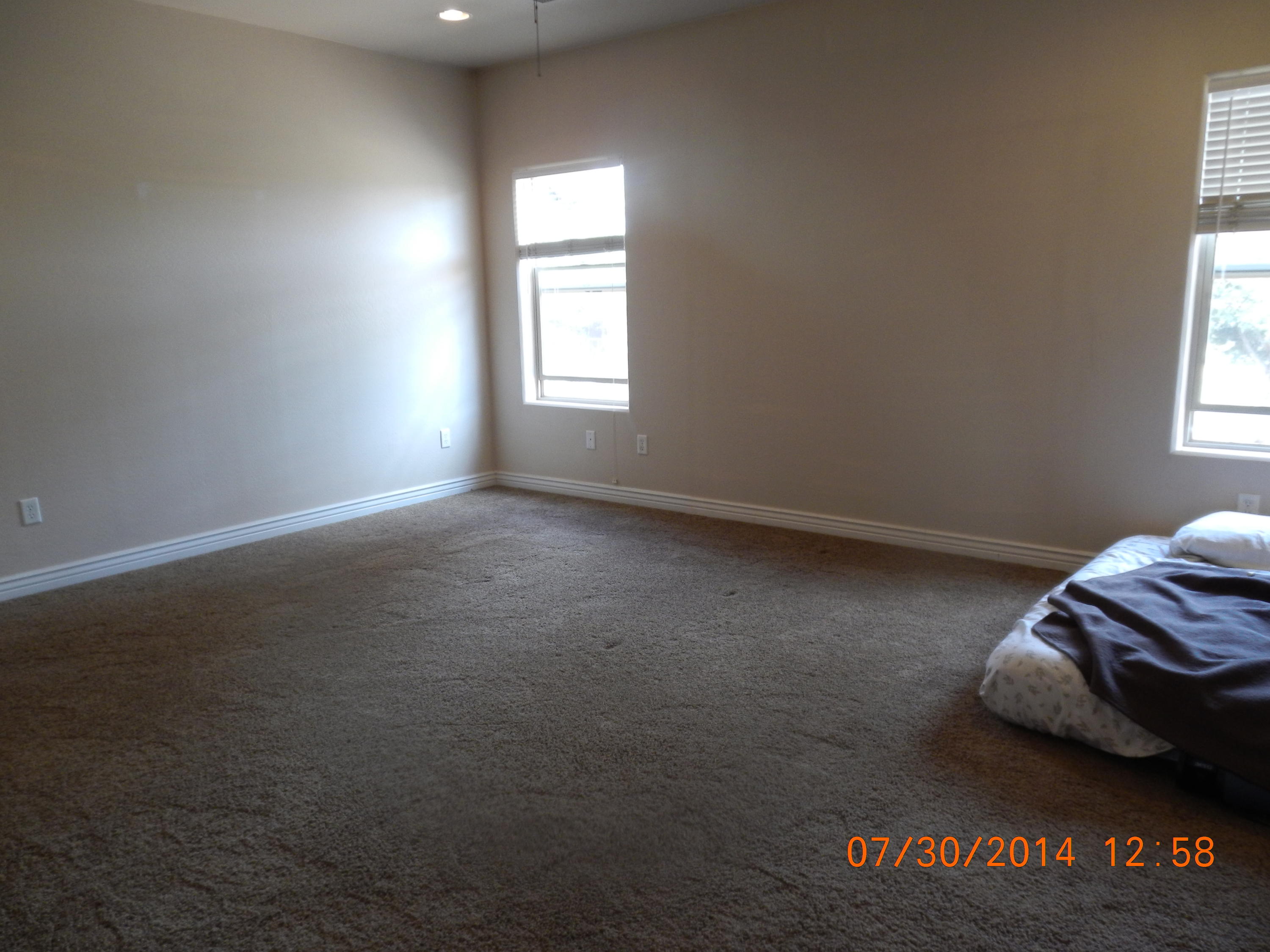 931 Wild Horse Road Show Low, AZ 85901 - Photo 12 of 38