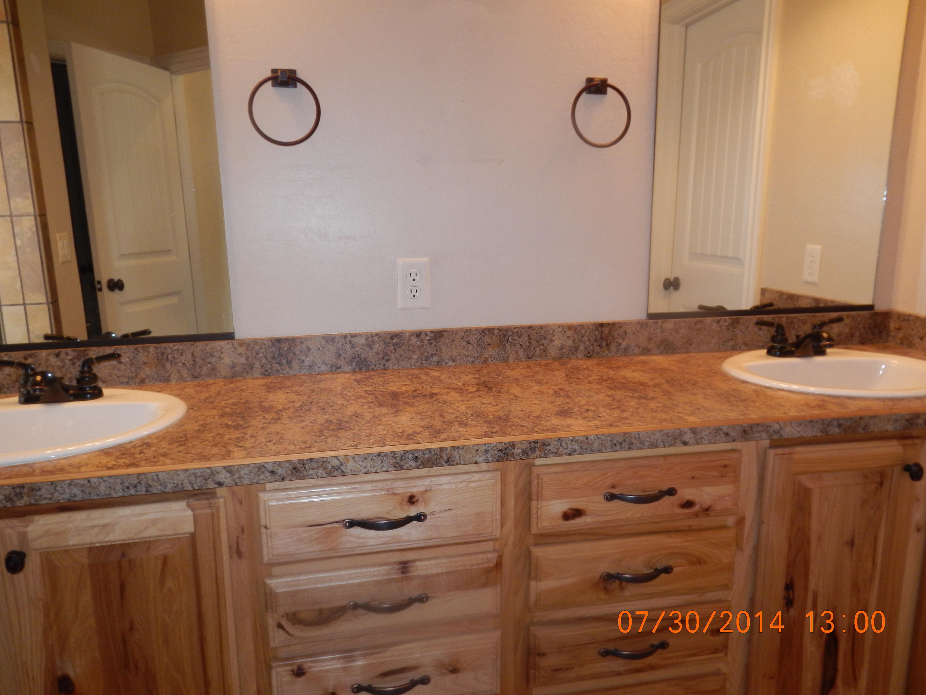 931 Wild Horse Road Show Low, AZ 85901 - Photo 15 of 38